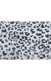 Ренато №22 Комплект Евро Ренато №22 Комплект Евро