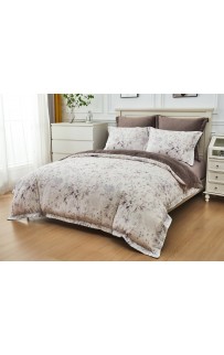 Джули №5 КПБ Евро