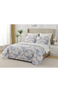 Ренато №15 Комплект Евро