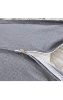 Лорио КПБ сатин Евро Макси 2н