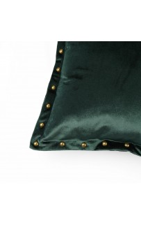 Людвиг (малахит) Наволочка 40х60