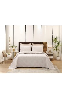 Ариэль (серебро) Покрывало 240x280