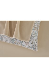 Рикардо №5 Комплект Евро