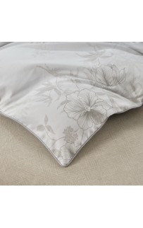 Веста КПБ сатин Евро