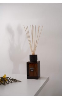 Cedar forest Ароматический диффузор (500мл)