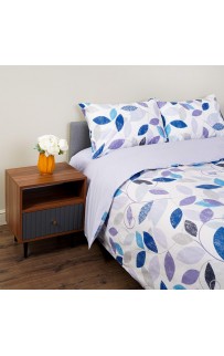 Мэгги №31 КПБ 1.6 Siberia