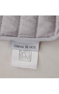 Самуэль №2 Покрывало 160х220 Sofi De MarkO