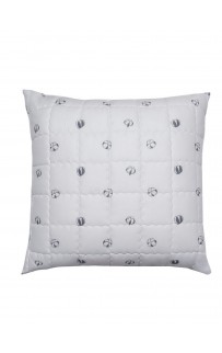 Cotton Dreams Подушка 70х70 Sofi De MarkO