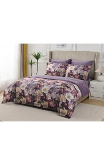 Ренато №6 Комплект Евро