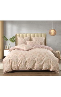 Аврора КПБ сатин Евро