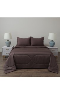 Эльмира (шоко) Комплект Евро