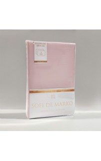 Изабель №6 Наволочка 50х70 (2шт) Sofi De MarkO