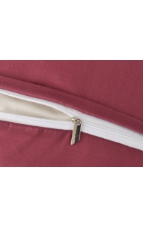 Ренато №8 Комплект 1.6 Ренато №8 Комплект 1.6