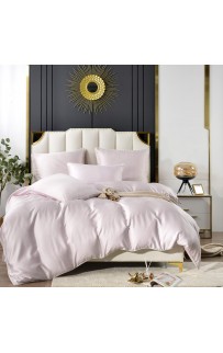 Андре №8 Евро Т