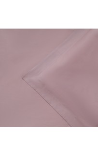 Иоланда (пепел роза) КПБ Евро