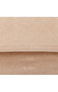 Арабель КПБ сатин 7Е