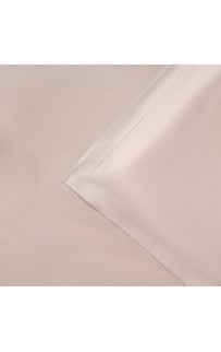 Иоланда (беж роза) КПБ Евро