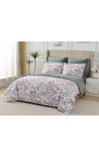 Ренато №26 Комплект 7Е Ренато №26 Комплект 7Е