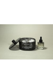 Grapefruit Noir Ароматические кристаллы (500гр) Sofi De MarkO