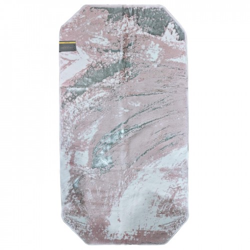 Chester №2 Коврик 80х150 Sofi De MarkO