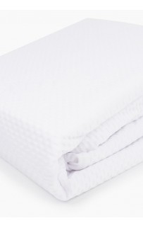 Наматрасник Tencel 140х200 Sofi De MarkO