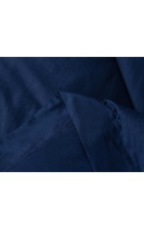 Нельсон №3 Комплект 1.6 Sofi De MarkO
