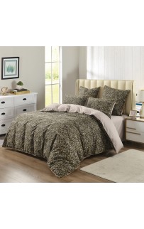 Беллина КПБ сатин Евро