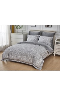 Джули №3 КПБ 7Е