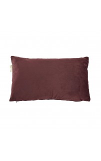 Версаль №8 Наволочка 30х50