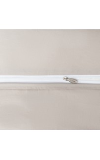 Сафари №2 КПБ Евро