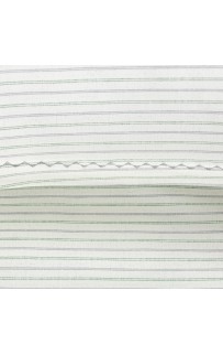 Трина КПБ сатин 7Е