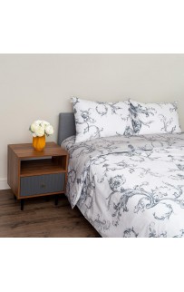 Мэгги №29 КПБ 2х Siberia