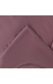 Premium Mako (пурпурная дымка) Комплект Евро