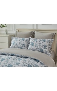 Джули №1 КПБ Евро