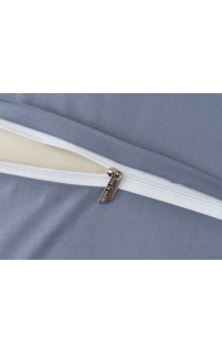 Ренато №2 Комплект Евро