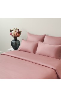 Иоланда (чайная роза) КПБ Евро Иоланда (чайная роза) КПБ Евро