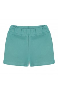 Summer №11 Пижама Детская 98-104 Sofi De MarkO