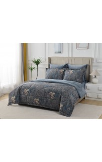 Ренато №9 Комплект 1.6