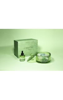 Cedar Obsession Ароматические кристаллы (500гр) Sofi De MarkO