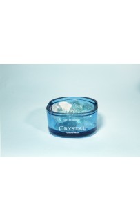 Tobacco Wave Ароматические кристаллы (500гр) Sofi De MarkO