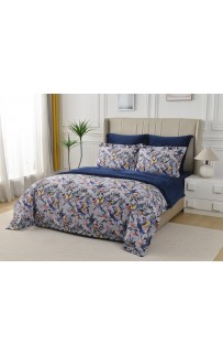 Ренато №1 Комплект 7Е