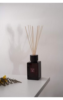 Wine scent Ароматический диффузор (500мл)