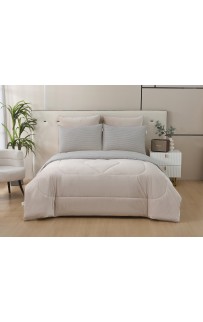 Роберто №35 Комплект Евро