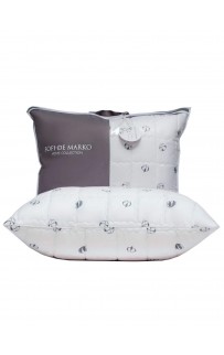 Cotton Dreams Подушка 70х70 Sofi De MarkO