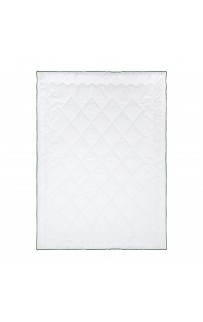 Basic Всесезон Одеяло 155х215