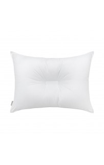 Relax Подушка 50х70