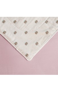 Бадди Комплект Детский Бадди Комплект Детский