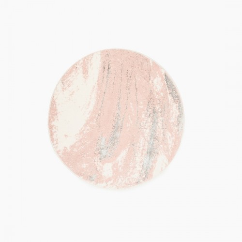 Chester №2 Коврик 70х70 Sofi De MarkO