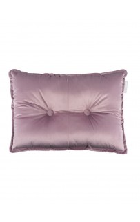 Вивиан (пудра) Подушка 40х60