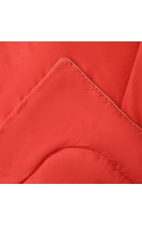 Premium Mako (коралловый красный) Комплект Евро